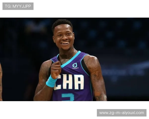 利马被讨论为年轻球员崛起的可能因素