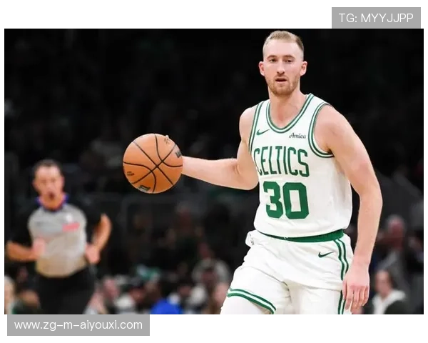 凯尔特人替补火力旺盛，助力球队争冠梦想