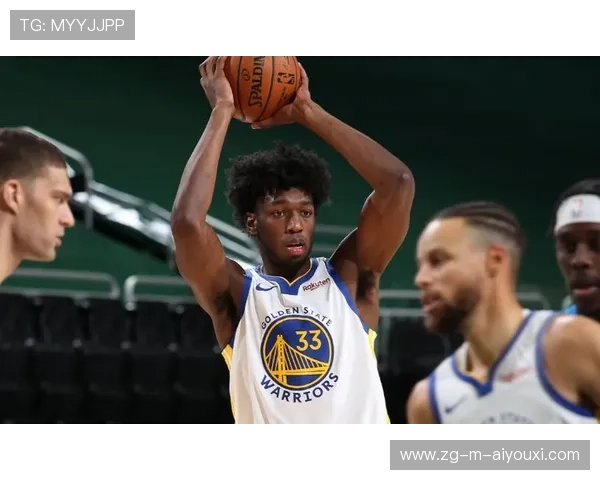 勇士补强方向已定，未来可期