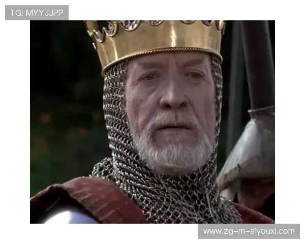 国王继续低迷:一支昔日王朝的挣扎与反思 国王继续低迷:一支昔日王朝的挣扎与反思