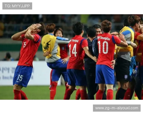 河南主帅豪言前三，2025赛季冲击顶尖之路