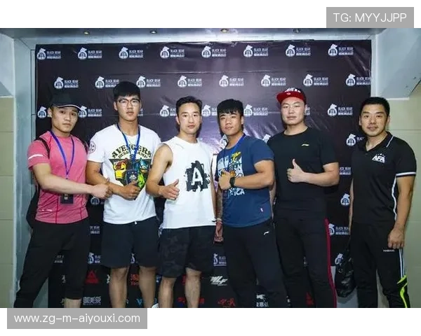 世界杯赛事城市安保志愿者培训体系标准化推进