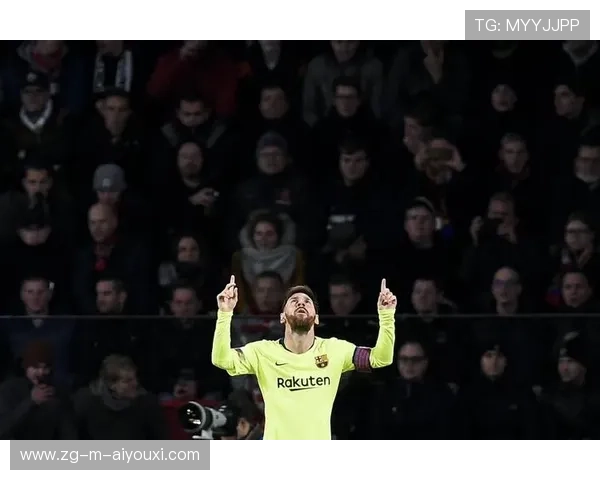 埃因霍温锁定梅西式灵巧中场，开启未来足球新篇章