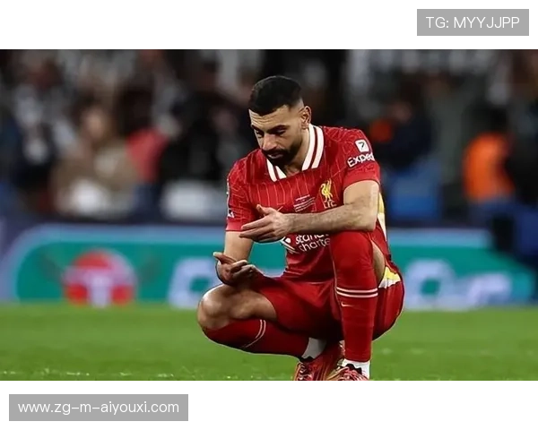 利物浦连续四场不败，斯洛特战术调整，萨拉赫失去首发