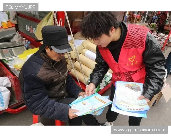 国际帆板赛事志愿者安全手册第13版发行说明 国际帆板赛事志愿者安全手册第13版发行说明