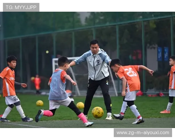 足球俱乐部在青训中推动心理健康常态化关怀体系,足球青训俱乐部规章制度 足球俱乐部在青训中推动心理健康常态化关怀体系,足球青训俱乐部规章制度