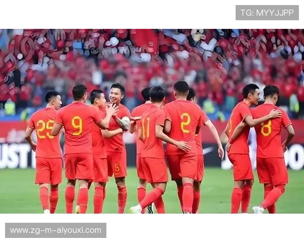 那些拒绝世界杯征召的球员:梦想与利益的博弈。,球员拒绝国足征召 那些拒绝世界杯征召的球员:梦想与利益的博弈。,球员拒绝国足征召