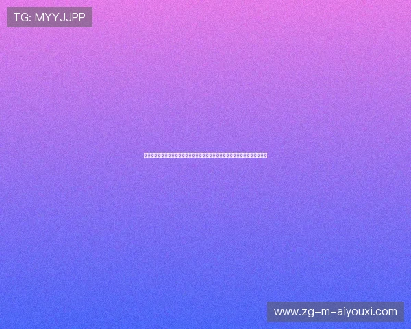 拒绝盲目日行两万步！运动医学专家郑重提醒：老年人过度暴走极易导致软骨磨损