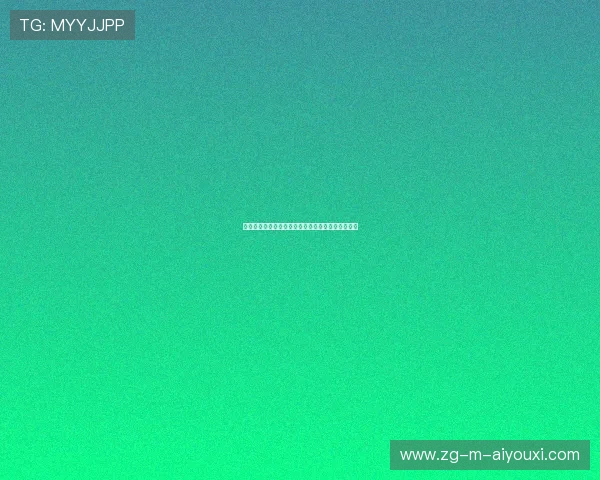 球迷经济年度报告:赛事对地方经济的量化评估方法 球迷经济年度报告:赛事对地方经济的量化评估方法