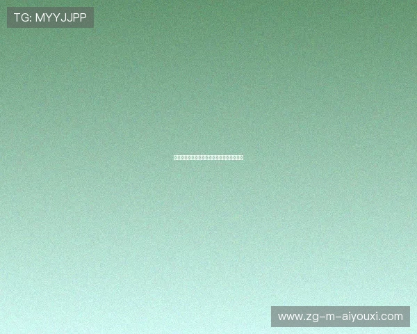 游泳队开展高温期科学训练调整确保运动安全 游泳队开展高温期科学训练调整确保运动安全