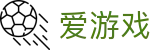 爱游戏 (aiyouxi)中国官方网站 | AYX SPORTS