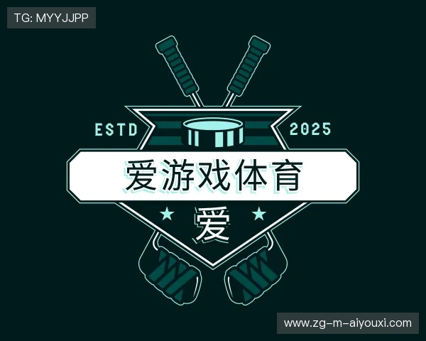 知道爱游戏官方入口