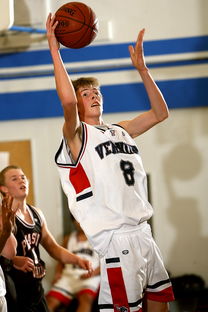 爱游戏体育娱乐-中国篮球青少年篮球培训机构现状，青少年篮球培训招生